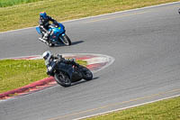 enduro-digital-images;event-digital-images;eventdigitalimages;no-limits-trackdays;peter-wileman-photography;racing-digital-images;snetterton;snetterton-no-limits-trackday;snetterton-photographs;snetterton-trackday-photographs;trackday-digital-images;trackday-photos